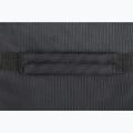 Gepäckträgertaschen-Set KJUST Kia Soul 2014-2016 3 Stk black 11
