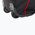 Gepäckträgertaschen-Set KJUST Kia Venga 2009-2019 3 Stk black 6
