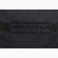 Gepäckträgertaschen-Set KJUST Kia Venga 2009-2019 3 Stk black 11