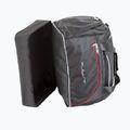 Gepäckträgertaschen-Set KJUST Mazda 5 Minivan 2005-2010 4 Stk. Schwarz 4