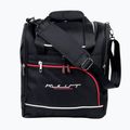 Gepäckträgertaschen-Set KJUST Mercedes-Benz B 2011-2018 4 Stk. Schwarz 4