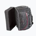 Gepäckträgertaschen-Set KJUST Mercedes-Benz B 2011-2018 4 Stk. Schwarz 6