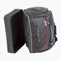 Gepäckträgertaschen-Set KJUST Mazda 6 Kombi 2002-2008 5 Stk. Schwarz 5