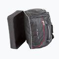 Gepäckträgertaschen-Set KJUST Mazda 6 Kombi 2012+ 5 Stk. Schwarz 5