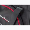 Gepäckträgertaschen-Set KJUST Mazda 6 Kombi 2012+ 5 Stk. Schwarz 8