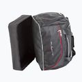 Gepäckträgertaschen-Set KJUST Nissan Murano 2008-2015 4 Stk. Schwarz 5