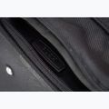 Gepäckträgertaschen-Set KJUST Mercedes-Benz S 2005-2013 4 Stk. Schwarz 10