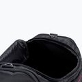 Gepäckträgertaschen-Set KJUST Nissan Qashqai 2007-2013 4 Stk. Schwarz 6