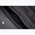 Gepäckträgertaschen-Set KJUST Nissan Qashqai 2007-2013 4 Stk. Schwarz 11
