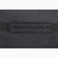 Gepäckträgertaschen-Set KJUST Nissan Qashqai 2007-2013 4 Stk. Schwarz 12