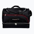 Gepäckträgertaschen-Set KJUST Peugeot 5008 2009-2016 5 Stk. Schwarz 3