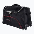 Gepäckträgertaschen-Set KJUST Peugeot 5008 2009-2016 5 Stk. Schwarz 4