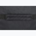 Gepäckträgertaschen-Set KJUST Peugeot 5008 2009-2016 5 Stk. Schwarz 12