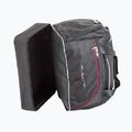 Gepäckträgertaschen-Set KJUST BMW Z4 2018+ 4 Stk black 3