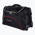 Gepäckträgertaschen-Set KJUST Renault Fluence Limousine 2009-2016 5 Stk. Schwarz 4