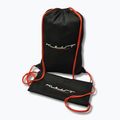 Gepäckträgertaschen-Set KJUST Renault Fluence Limousine 2009-2016 5 Stk. Schwarz 6