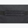 Gepäckträgertaschen-Set KJUST Renault Fluence Limousine 2009-2016 5 Stk. Schwarz 13
