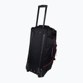 Gepäckträgertaschen-Set KJUST Opel Vectra Combi 2002-2008 5 Stk. Schwarz 5