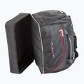 Gepäckträgertaschen-Set KJUST Opel Vectra Combi 2002-2008 5 Stk. Schwarz 6