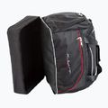 Gepäckträgertaschen-Set KJUST Saab 9-3 Sportsedan 2002-2014 4 Stk. Schwarz 6