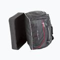 Gepäckträgertaschen-Set KJUST Seat Alhambra 2010-2020 5 Stk. Schwarz 5
