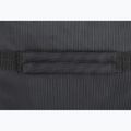 Gepäckträgertaschen-Set KJUST Seat Altea 2004-2015 3 Stk. Schwarz 11