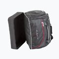 Gepäckträgertaschen-Set KJUST Seat Altea XL 2004-2015 4 Stk. Schwarz 6