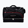 Gepäckträgertaschen-Set KJUST Hyundai Tucson 2020+ 4 Stk black 4