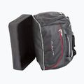Gepäckträgertaschen-Set KJUST Hyundai Tucson 2020+ 4 Stk black 6