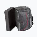 Gepäckträgertaschen-Set KJUST Seat Toledo 2012-2018 5 Stk. Schwarz 5