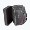 Gepäckträgertaschen-Set KJUST Skoda Octavia Liftback 2013-2020 5 Stk. Schwarz 5