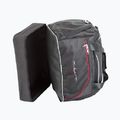 Gepäckträgertaschen-Set KJUST Skoda Rapid Liftback 2012-2019 5 Stk. Schwarz 5