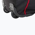 Gepäckträgertaschen-Set KJUST Opel Zafira 2011-2019 4 Stk. Schwarz 8