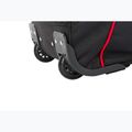 Gepäckträgertaschen-Set KJUST Skoda Superb Limousine 2008-2015 5 Stk. Schwarz 7