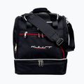Gepäckträgertaschen-Set KJUST Hyundai Tucson 2020+ 4 Stk black 3