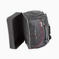 Gepäckträgertaschen-Set KJUST Hyundai Tucson 2020+ 4 Stk black 6