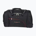 Gepäckträgertaschen-Set KJUST Skoda Yeti 2009-2017 3 Stk. Schwarz 3