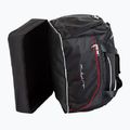 Gepäckträgertaschen-Set KJUST Suzuki Sx4 S-Cross 2006-2013 3 Stk. Schwarz 4