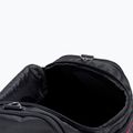 Gepäckträgertaschen-Set KJUST Suzuki Sx4 S-Cross 2006-2013 3 Stk. Schwarz 5