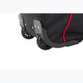 Gepäckträgertaschen-Set KJUST Toyota Avensis Limousine 2009-2018 4 Stk. czrany 7