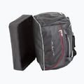 Gepäckträgertaschen-Set KJUST Toyota Verso 2009-2018 4 Stk. Schwarz 5