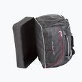 Gepäckträgertaschen-Set KJUST Volvo V60 Cross Country 2015-2018 4 Stk. Schwarz 6