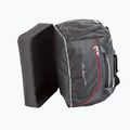 Gepäckträgertaschen-Set KJUST Volvo XC60 2008-2017 4 Stk. Schwarz 6