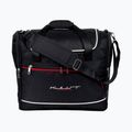 Gepäckträgertaschen-Set KJUST Seat Leon St Hybrid 2020+ 5 Stk. Schwarz 4