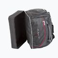 Gepäckträgertaschen-Set KJUST Volkswagen Passat Variant 2014-2023 5 Stk. Schwarz 5