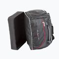 Gepäckträgertaschen-Set KJUST Volkswagen Tiguan 2007-2015 4 Stk. Schwarz 7
