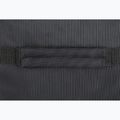 Gepäckträgertaschen-Set KJUST Volkswagen Tiguan 2007-2015 4 Stk. Schwarz 15