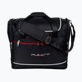 Gepäckträgertaschen-Set KJUST Volkswagen Golf Alltrack 2015-2020 5 Stk. Schwarz 3