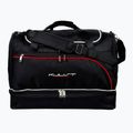Gepäckträgertaschen-Set KJUST Volkswagen Passat Variant 2010-2014 5 Stk. Schwarz 3