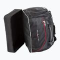 Gepäckträgertaschen-Set KJUST Volkswagen Passat Variant 2010-2014 5 Stk. Schwarz 5